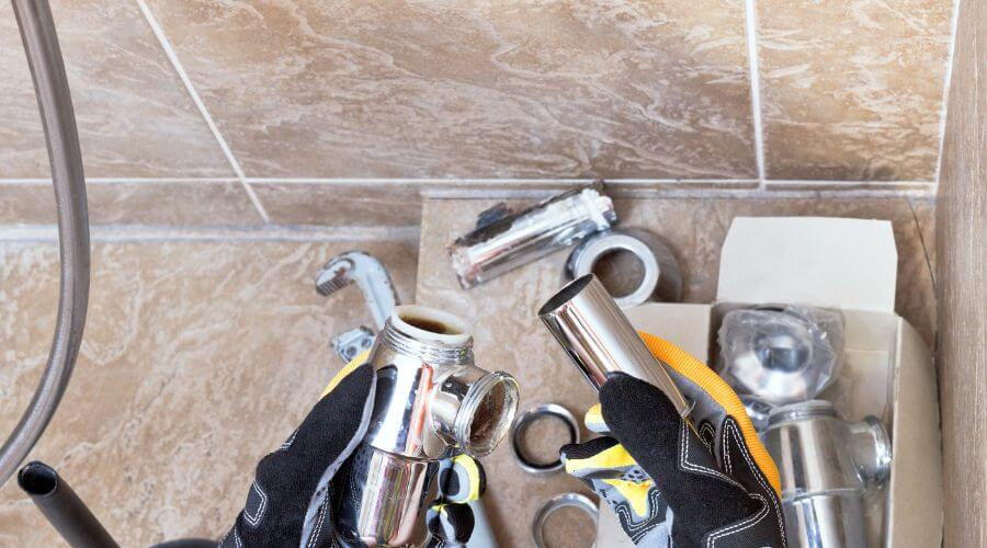 Expert Emergency Roof Repairs services in Clines Corners, NM
